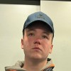 Игумнов Данил НАСЛЕДИЕ