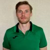 Попов Дмитрий Эверест