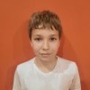 Шестаков Егор Водник-2015