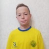 Кавгиев Самир «Академия футбола»