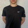 Фирсов Павел ДЮСШ НЛ 10