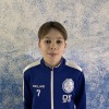 Королев Роман АУМО ФСК Салют Королев Роман АУМО ФСК Салют