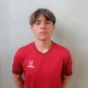 Рыжов Никита МБУ ДО СШ Кашира