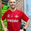 Филипов Данил Айсберг