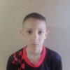 Саксонов Иван МУ ДО СШ Гвардия