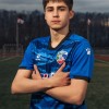 Семиониди Александр FDV