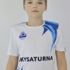 Козлов Алексей ООО СК Сатурн