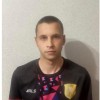 Локтев Никита МГК