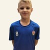 Карпов Никита СШ №4-1
