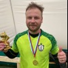 Гургенидзе Сергей Вавилофф