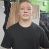 Водолазов Станислав "ЭНЕРГИЯ"