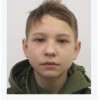 Миронов Денис ФК Держава