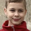 Котельников Никита "Спартак"