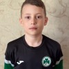 Тараскин Михаил ООО ФЦ Клевер