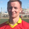 Граков Анатолий ФК Русская Община