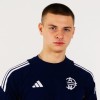 Макеев Данил «АМ-Эксперт»