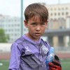 Милаев Иван Метар-НС