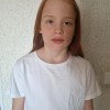Бойко Милана СШ-10-Д