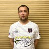Афанасьев Денис МФК "Легион”