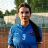 Ляляева Елена «Заречье»