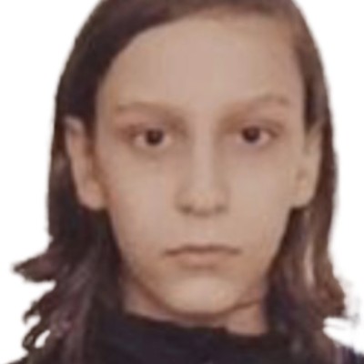 Соколов Герман Лавина