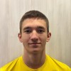 Ремизов Данила ФК Релита