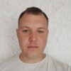 Першин Андрей ФК Релита