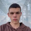 Уфимцев Павел ФК «СИНХ»