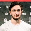 Насриддинов Зафар «Бантер Групп»