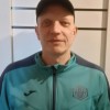 Шибалев Олег Без названия