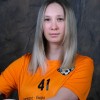 Мигалатий Полина ЖФК "Фортуна"