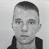 Бояркин Илья «УрГУПС»