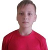 Носов Алексей СШОР №25 "Кристалл"