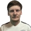 Грахов Роман Турбина-Строитель