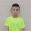 Ставров Михамл МКОУ "Каргапольская средняя общеобразовательная школа им.Героя Советского Союза Н.Ф.Махова"