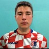 Яппаров Марат ФК Ликино