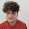 Гутров Матвей МАУ ДО СШ Шатура