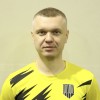 Шкодин Антон Рафс