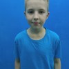 Шишканов Геннадий Спутник