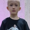 Вурдов Максим Спартак-2016-Тумботино