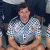 Демидов Максим УФСИН РМ