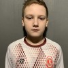Скуратов Владислав МУ ДО  СШ по футболу Витязь