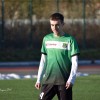 Новицкий Данил Гончарка