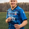 Суменков Сергей FDV