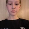 Спиридонова Дарья СШ "Талант-Д"