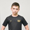Горбунов Пётр ФК Лидер