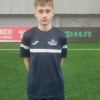Бука Константин «Красная звезда»