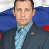 Угольников Василий Лысьва