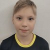 Цапов Иван СШ Красносельского района-Дружба