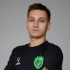 Хасанов Ильдар Кидс футбол